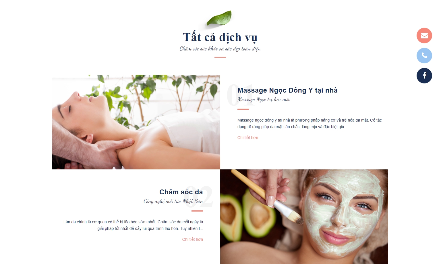 intro-02-1 Shine Spa