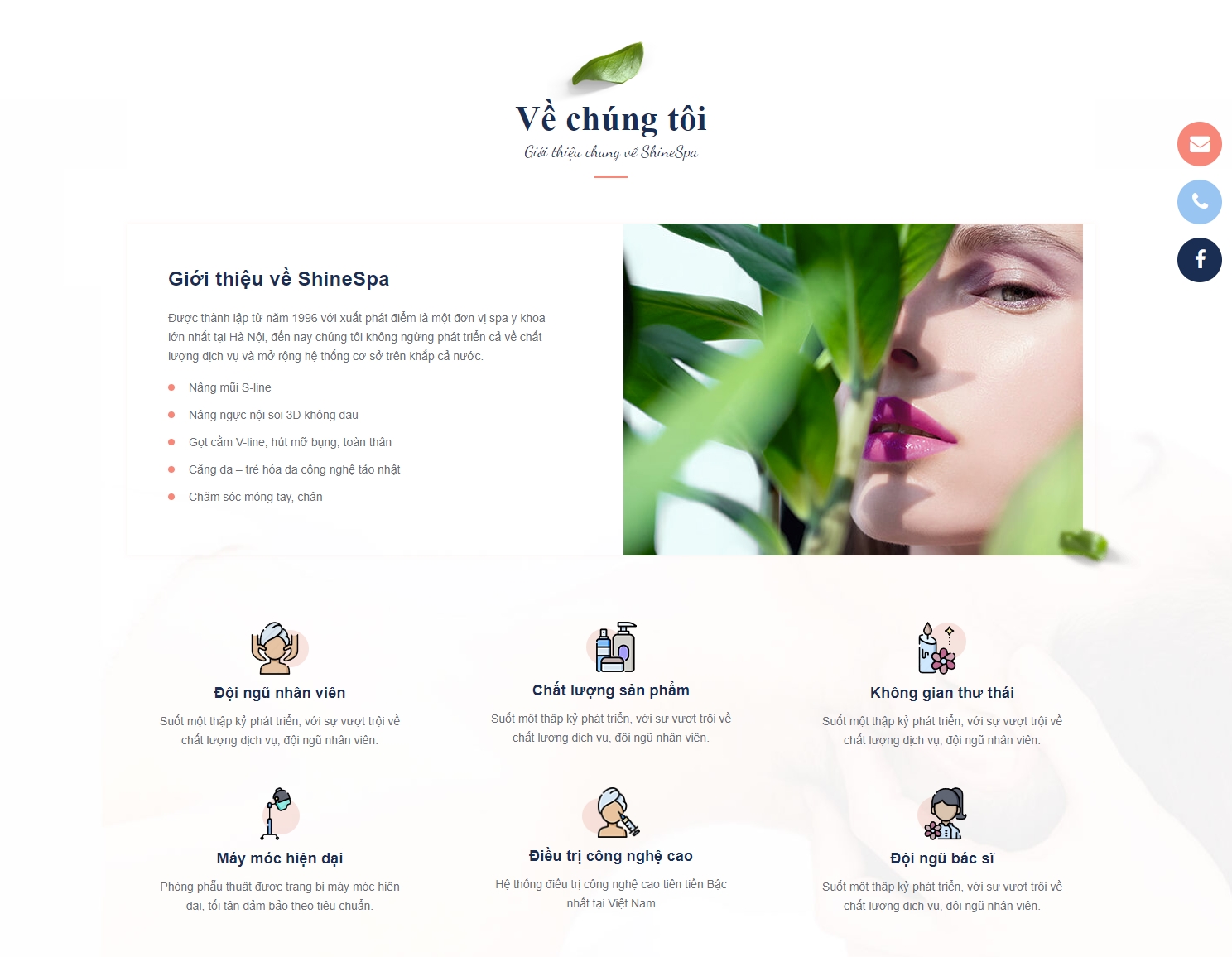 intro-04-1 Shine Spa