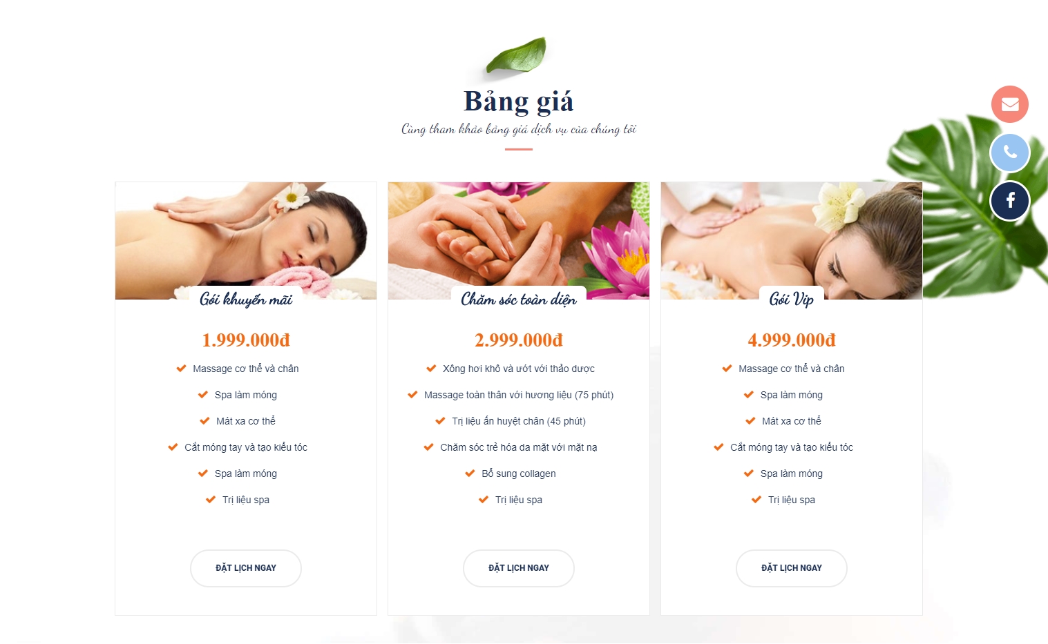 intro-05-1 Shine Spa