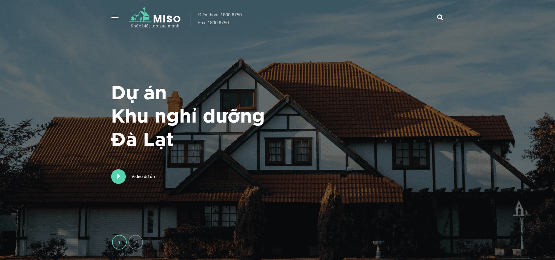 intro-1-10 Miso