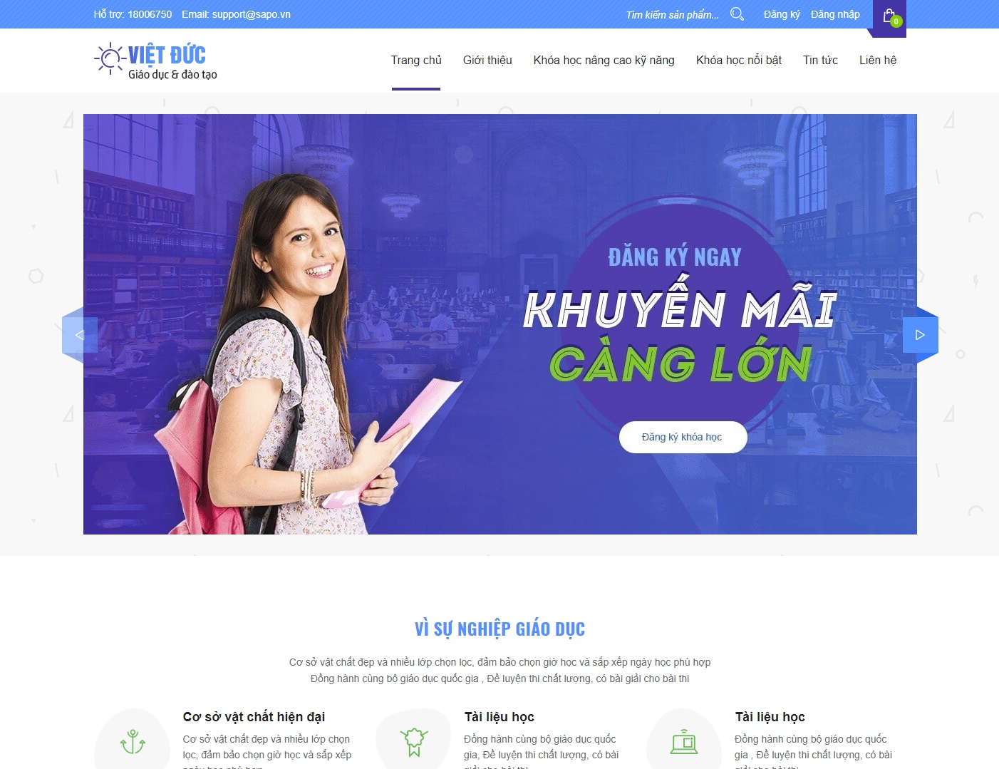 intro-2-4 Viet Duc Home 2