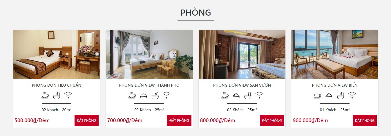 item-phong Phòng