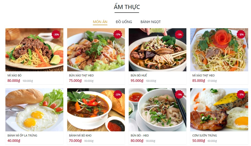 item-sp Sản phẩm