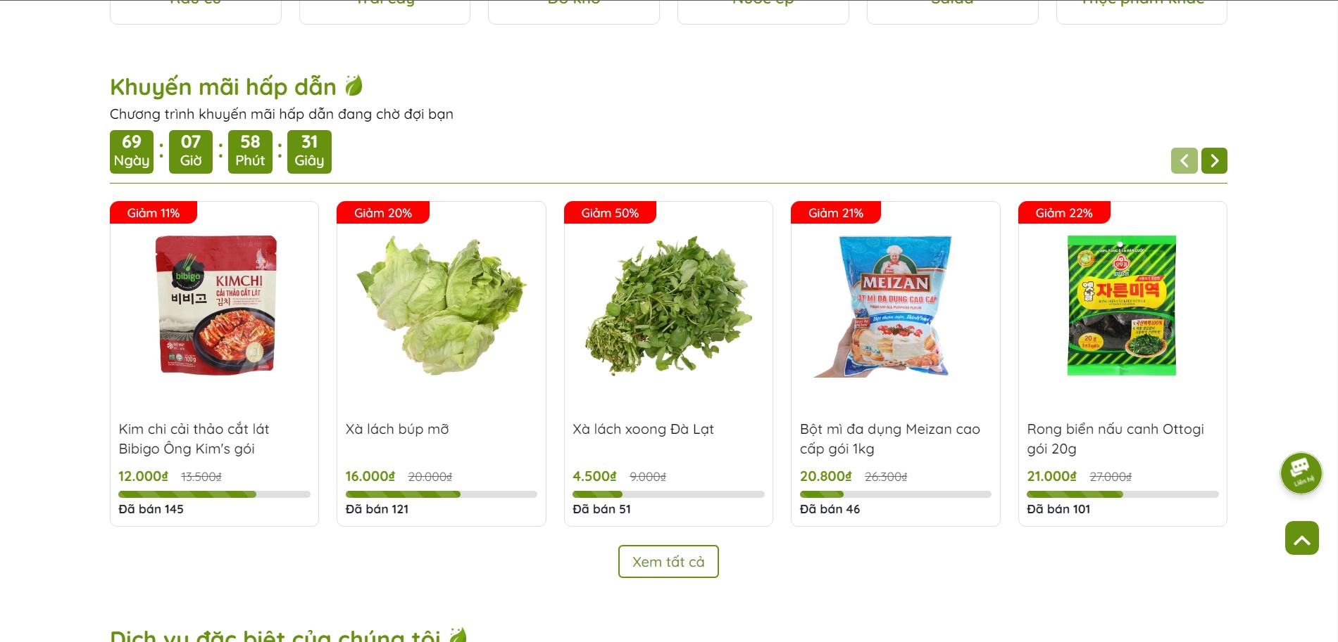 Dola Organic