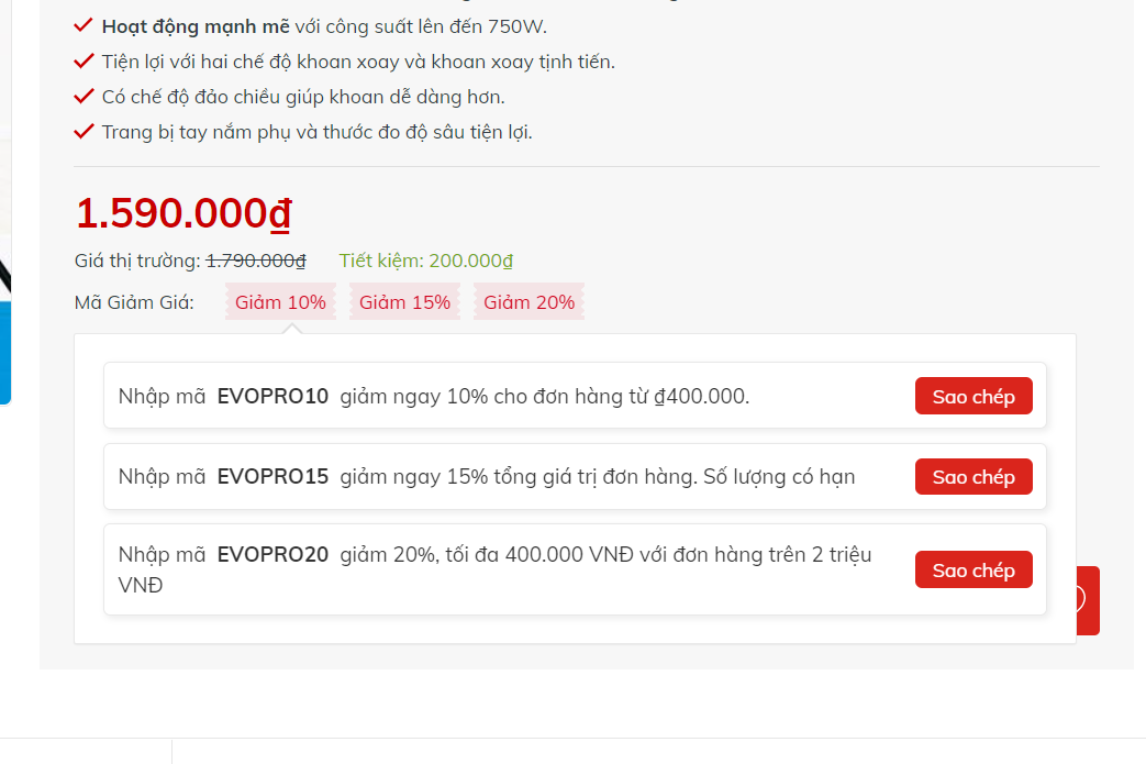 ma-giam-gia Mã Giảm giá