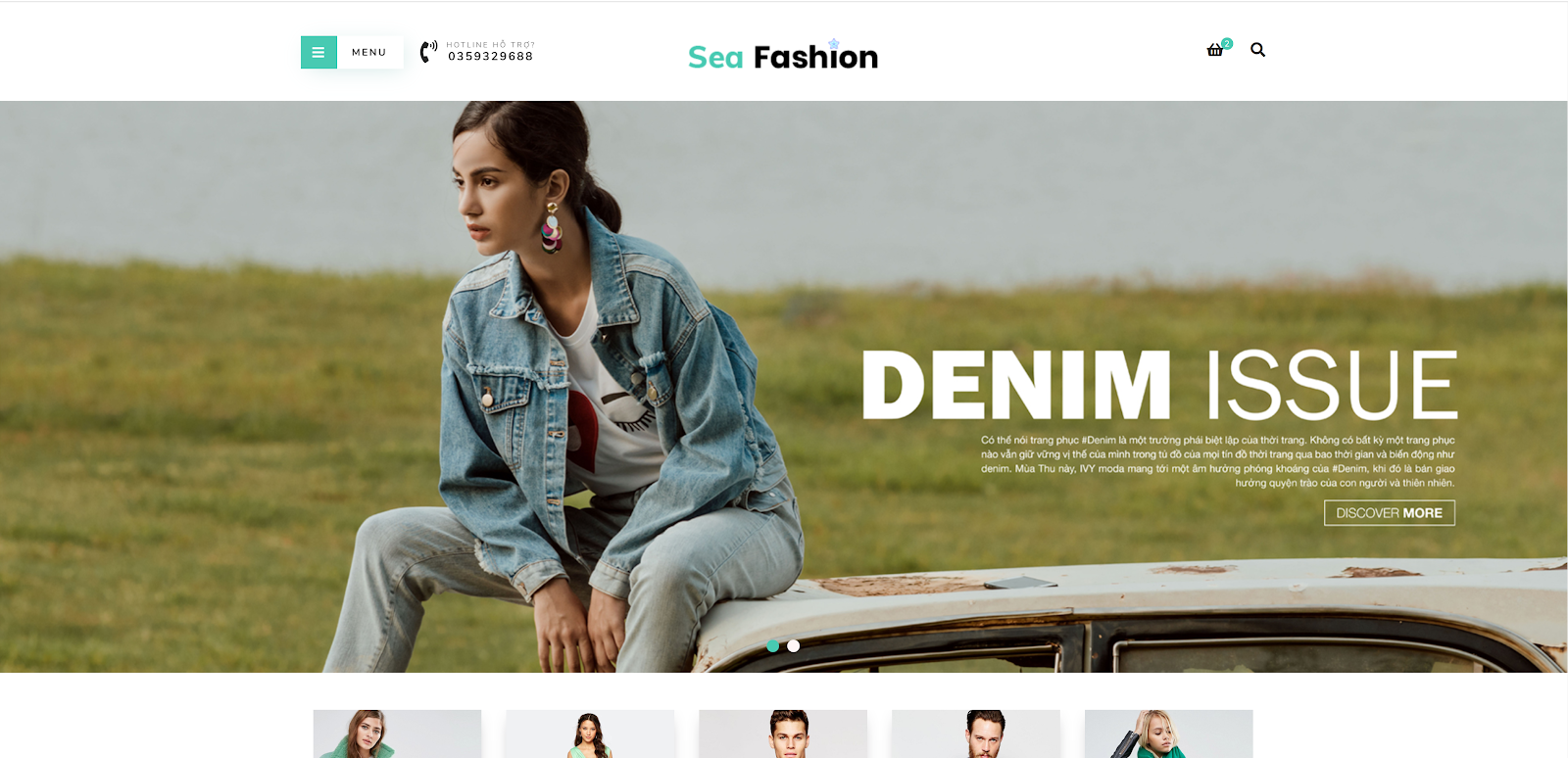 pasted-11 Sea Fashion