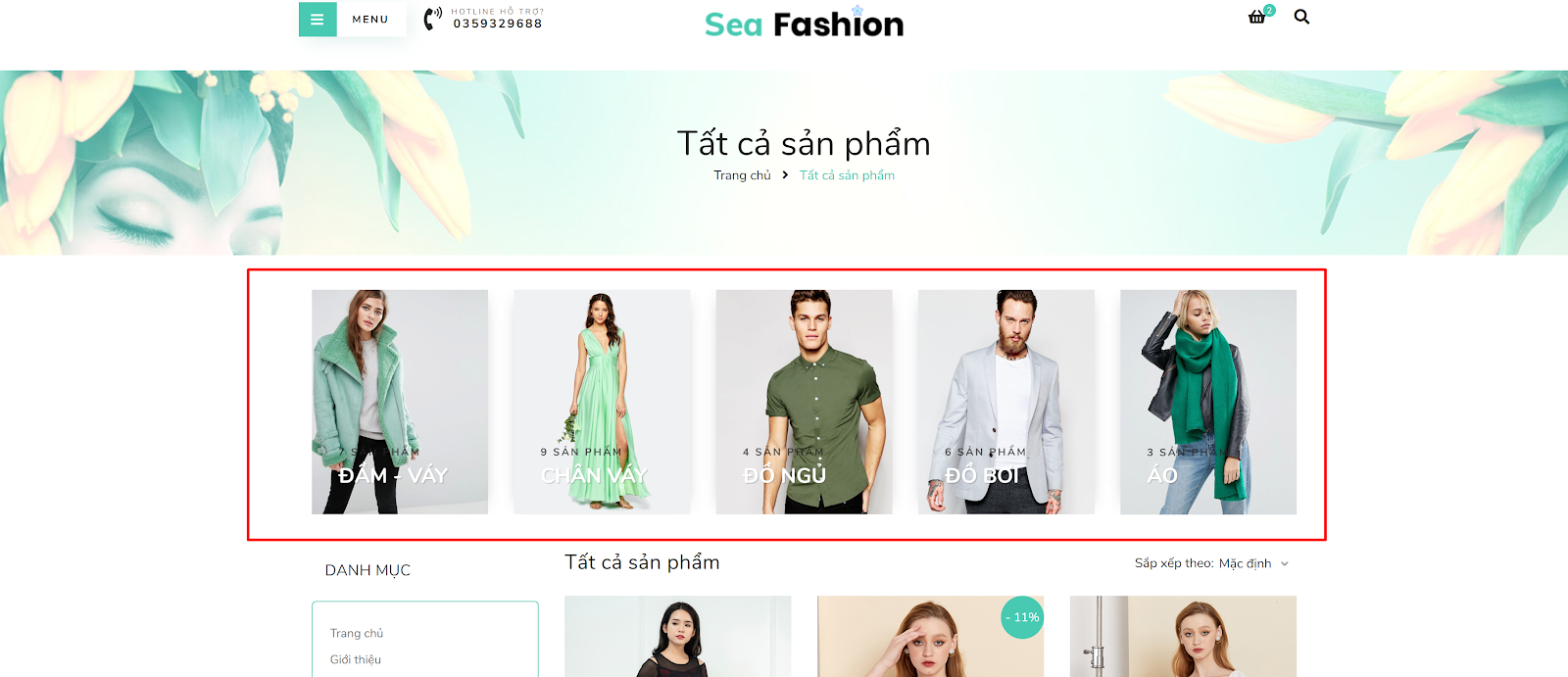 pasted-12 Sea Fashion