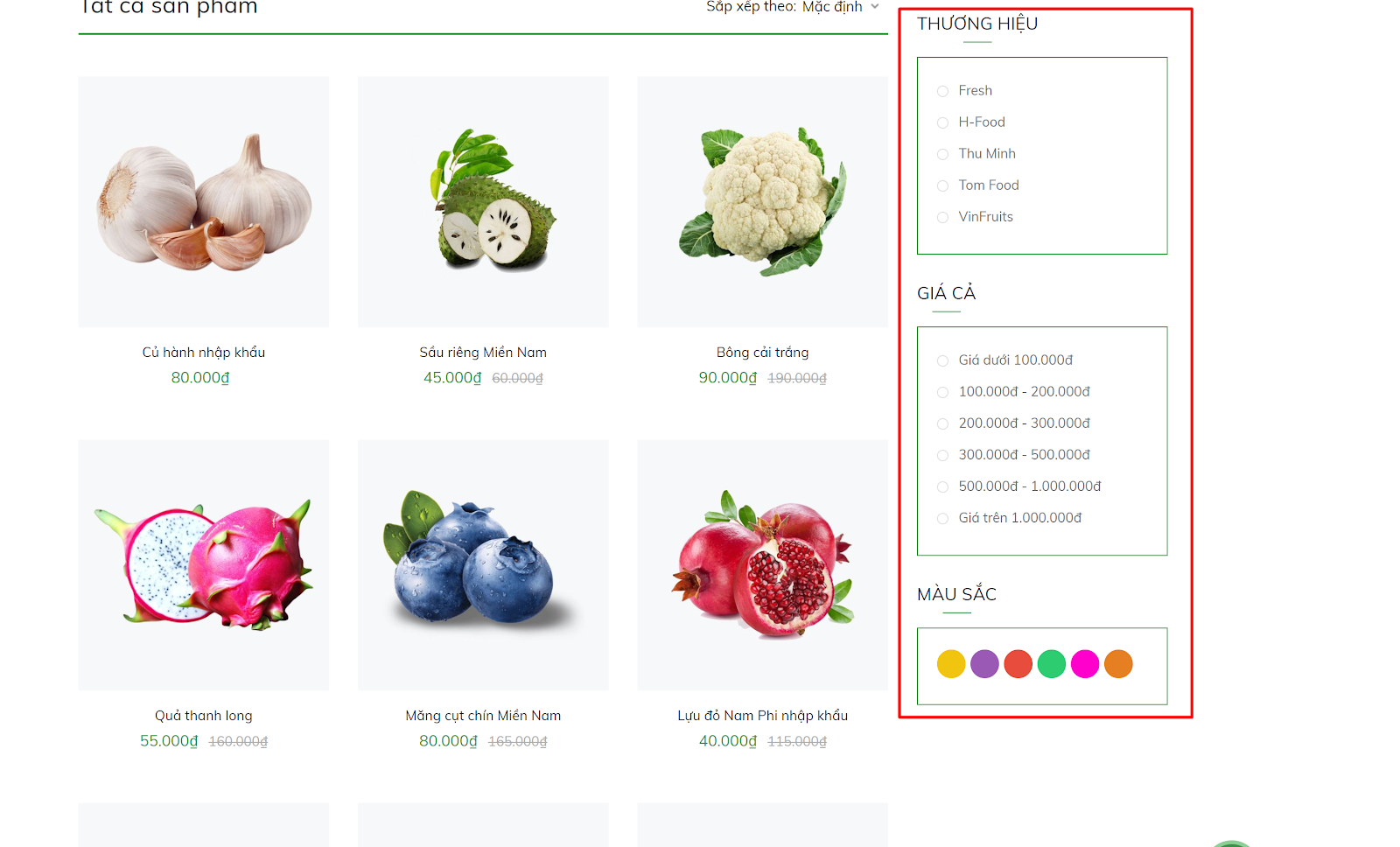 pasted-18 Sea Fruits