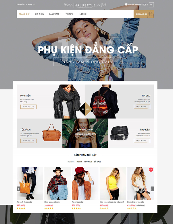 pasted-21 Halu Style