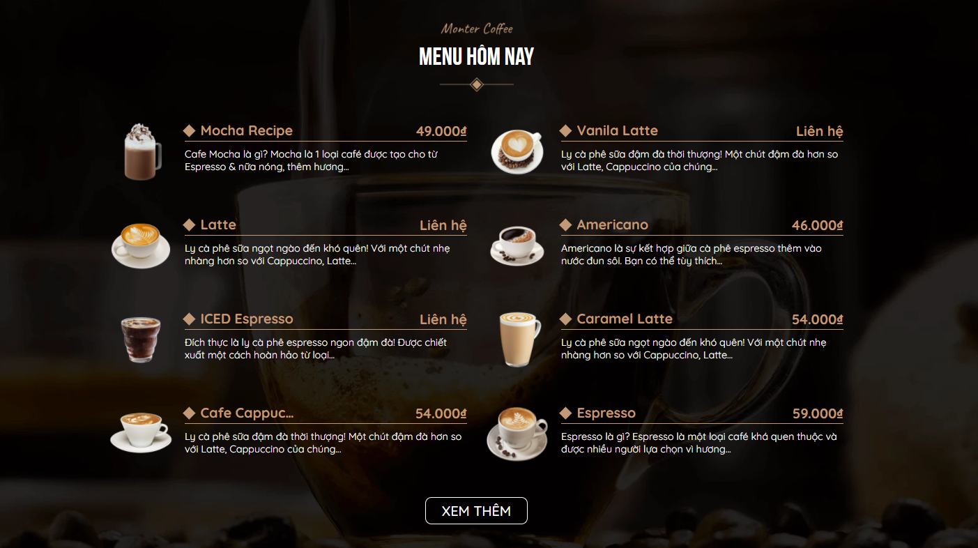 pasted-35 Monster Coffee
