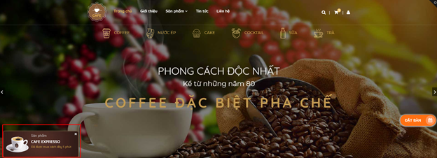 Halu Cafe