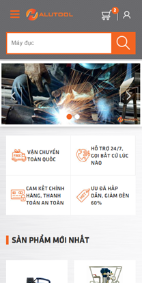Haluauto