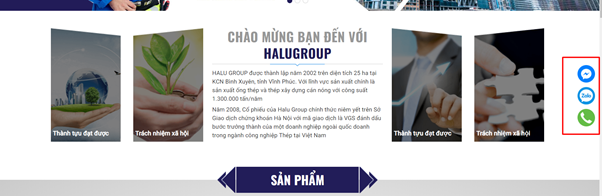 Halugroup