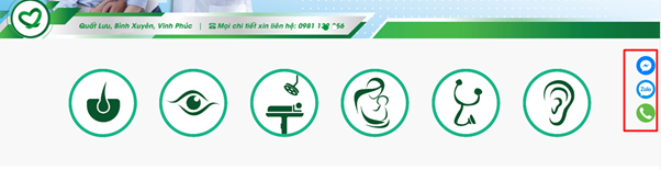 Halu Meditec