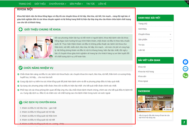 Halu Meditec