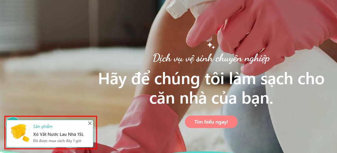 popupsale-8 Popup ảnh