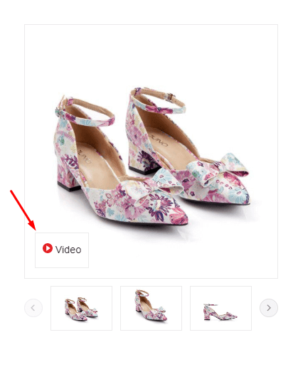 Dualeo Shoes