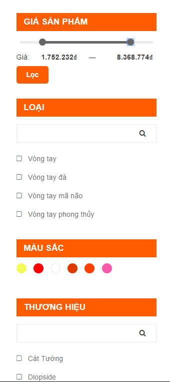 pt-4 DuaLeo Phong Thủy
