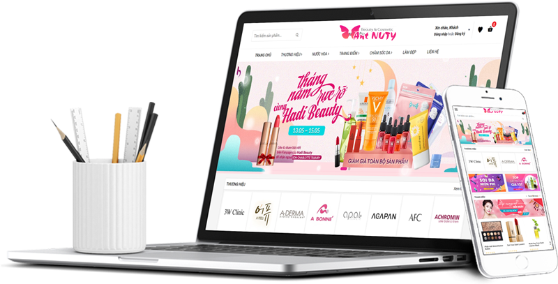 responsive-c1a874c9-ea91-4559-822b-7e021eb90b35 Ant Nuty