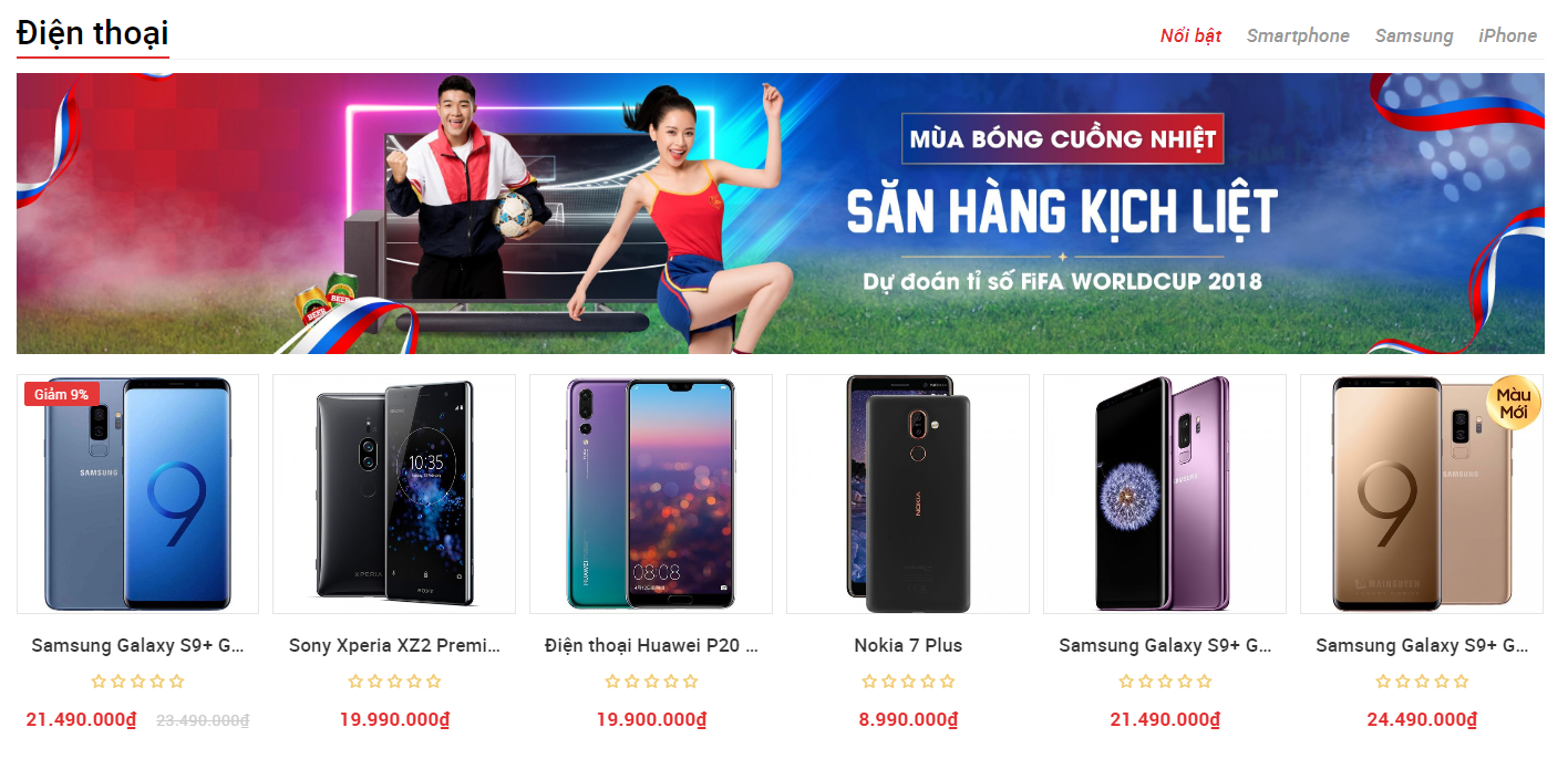 san-pham-2 Sản phẩm 2