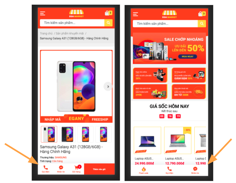 screen-shot-2020-12-11-at-3-30-49-pm EGA Market