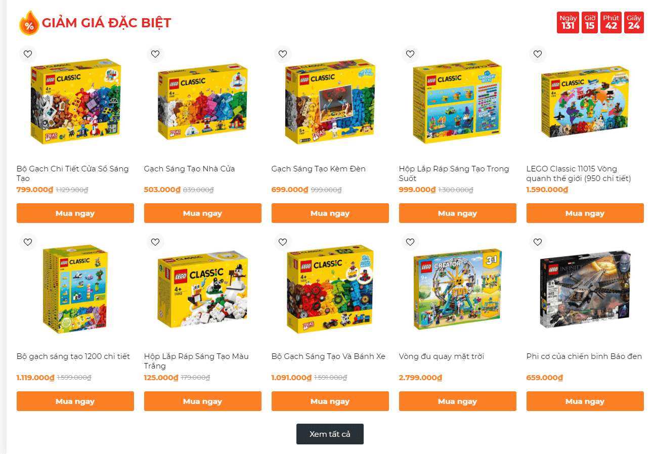 screenshot-1627727610-1 Evo Wood - Giảm giá đặc biệt