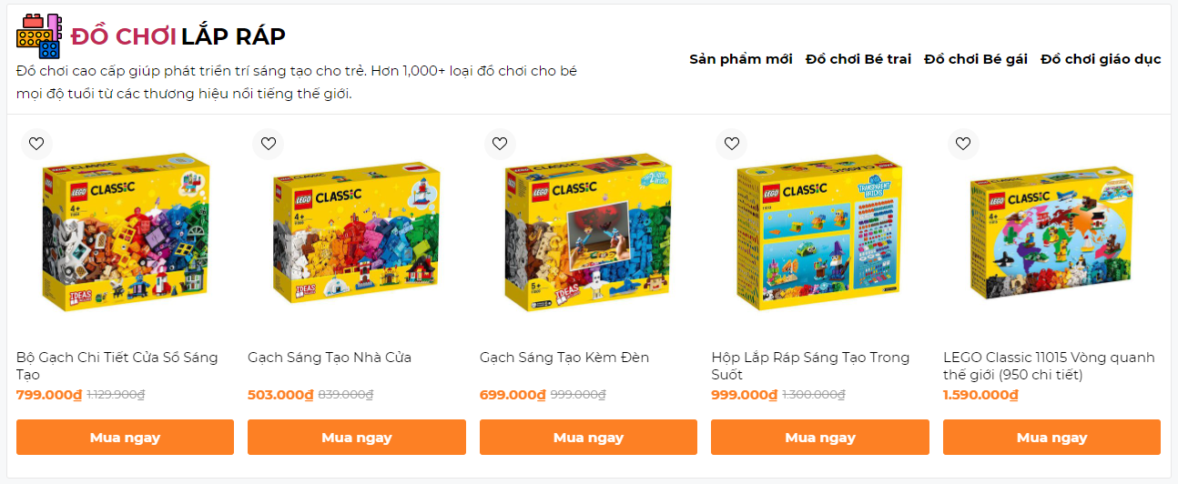 screenshot-1627727872 Evo Wood - Đồ chơi lắp ráp