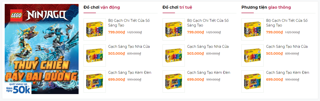 screenshot-1627727964 Evo Wood - Đồ chơi vận động