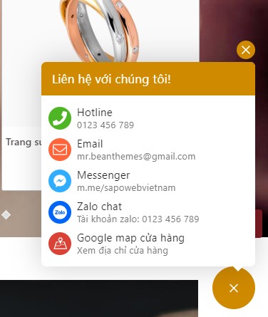 screenshot-5-1 contact