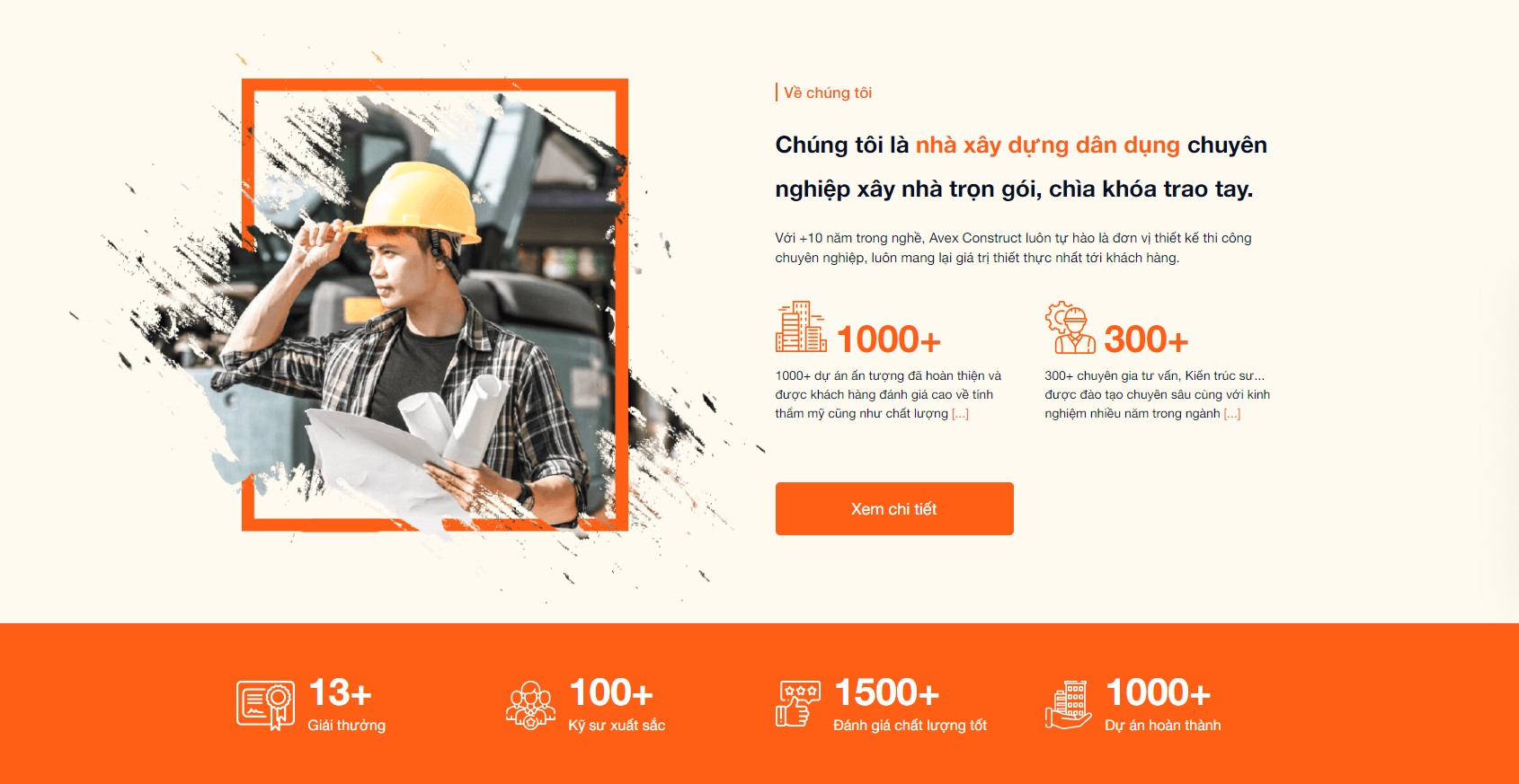 screenshot-5-3 Avex Construction