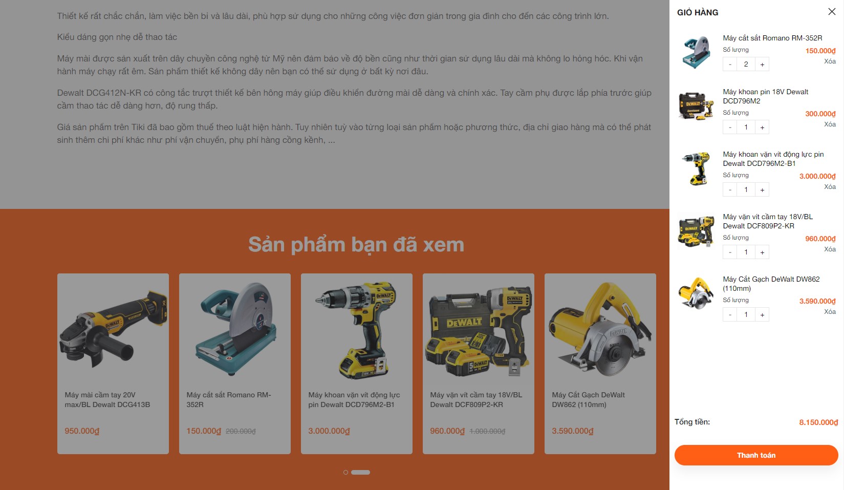 screenshot-8-1 Avex Construction