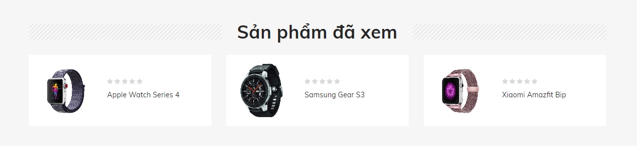xsmart