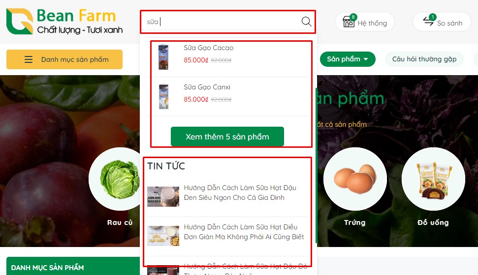 search-smart Tìm kiếm