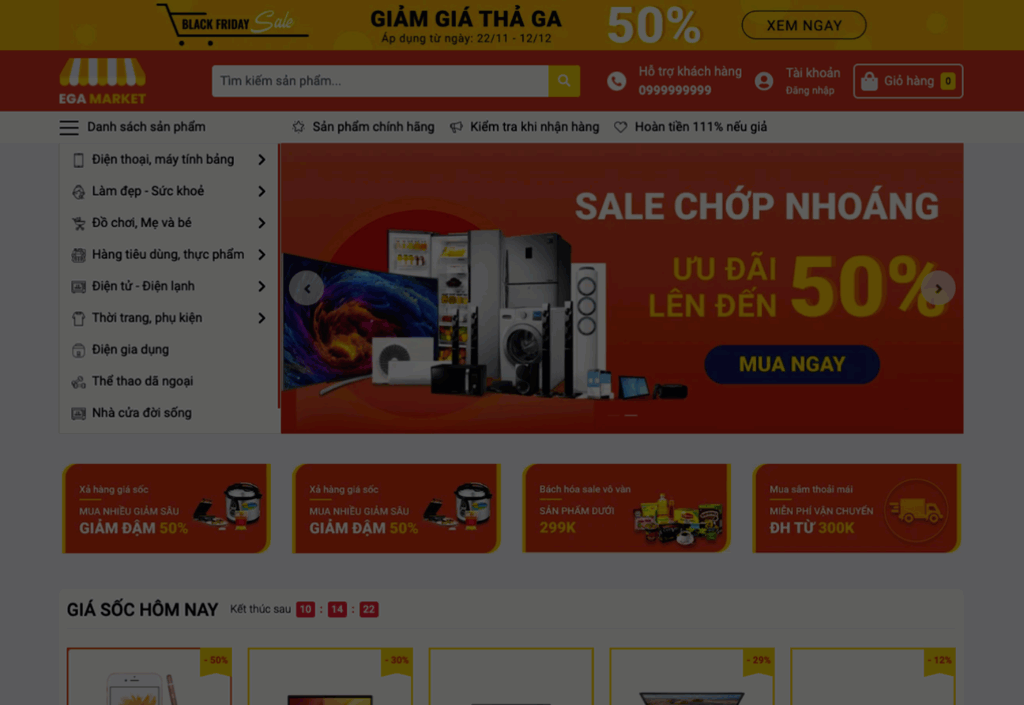 source-2 EGA Market
