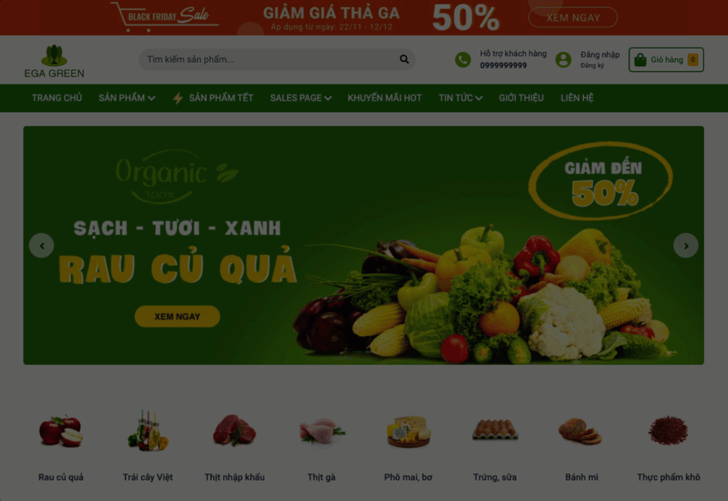 source EGA Green