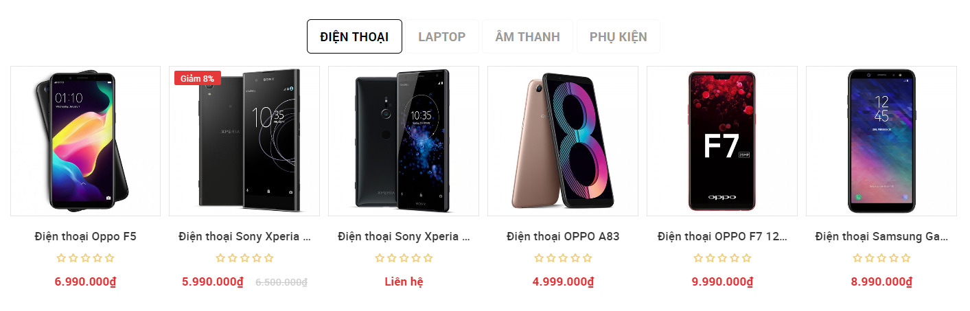 tab-san-phma Tab sản phẩm