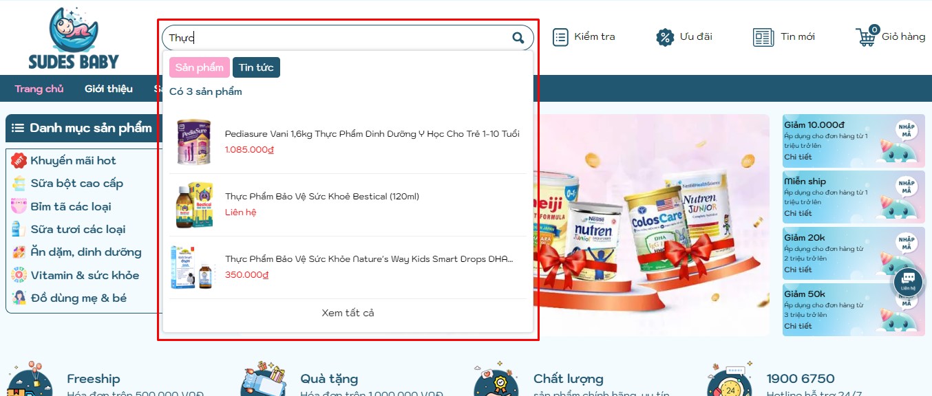 timkiem Tìm kiếm