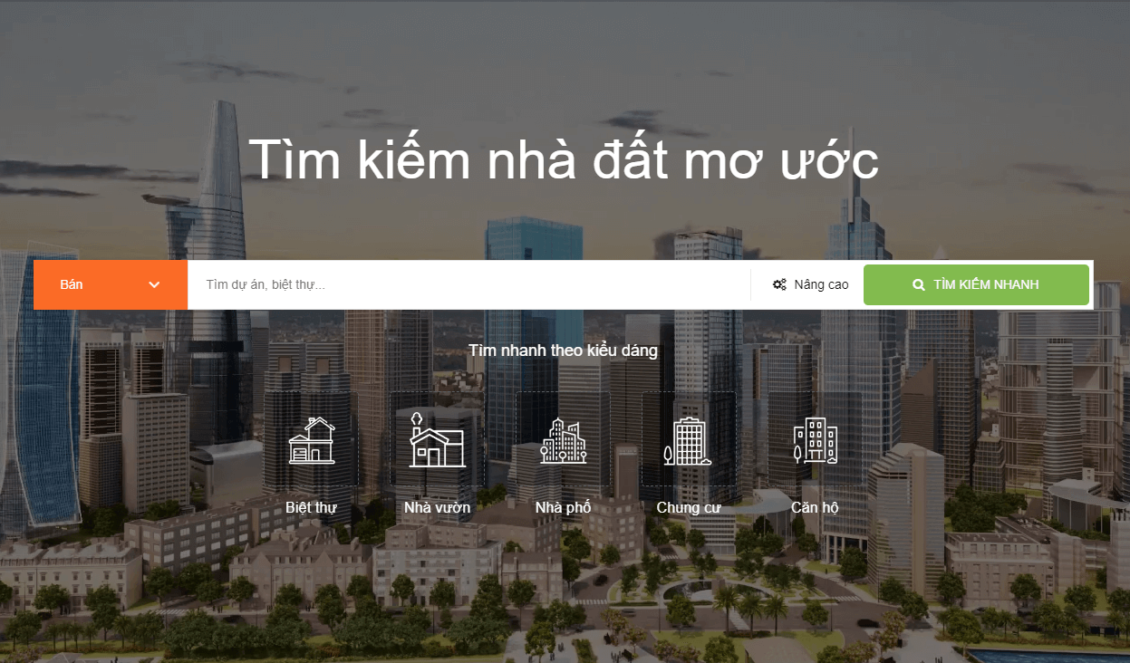 timkiem Tìm kiếm thông minh