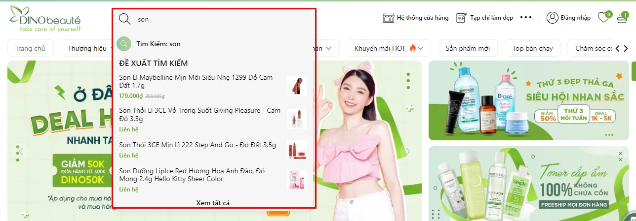timkiemthongminh Tìm kiếm