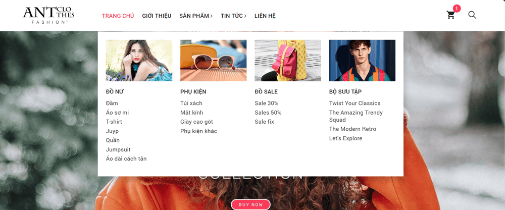 tinh-ang-1-1 Menu