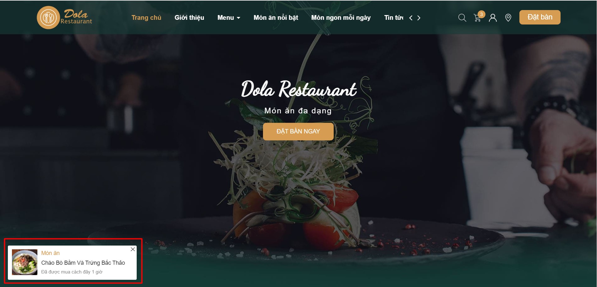 tinh-nang-1 Dola Restaurant
