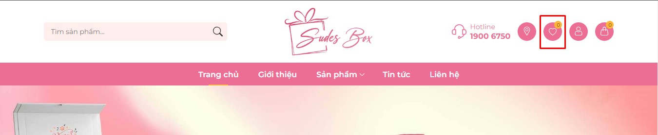 tinhnangyeuthic Yêu thích