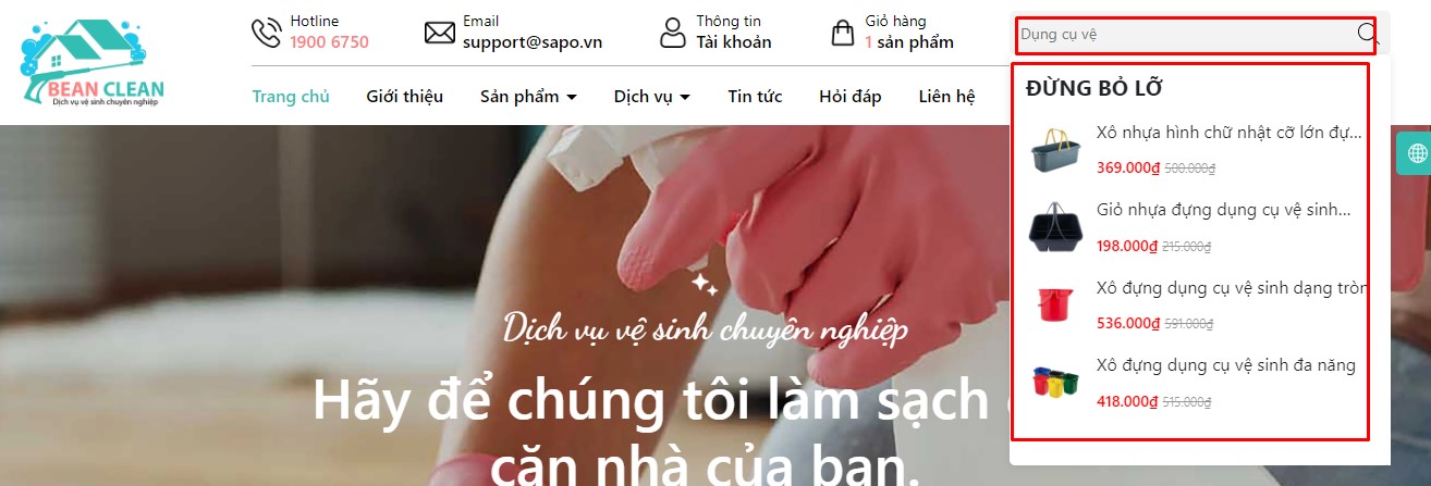 tkiemtminh Tìm kiếm thông minh