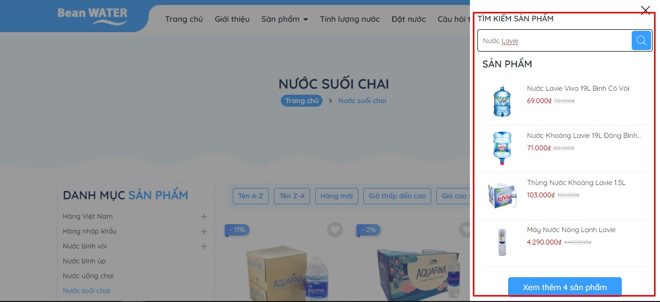 tkthongminh Tìm kiếm