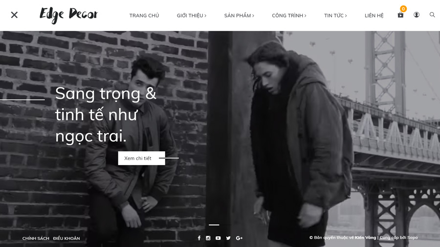 trang-chu Trang chủ
