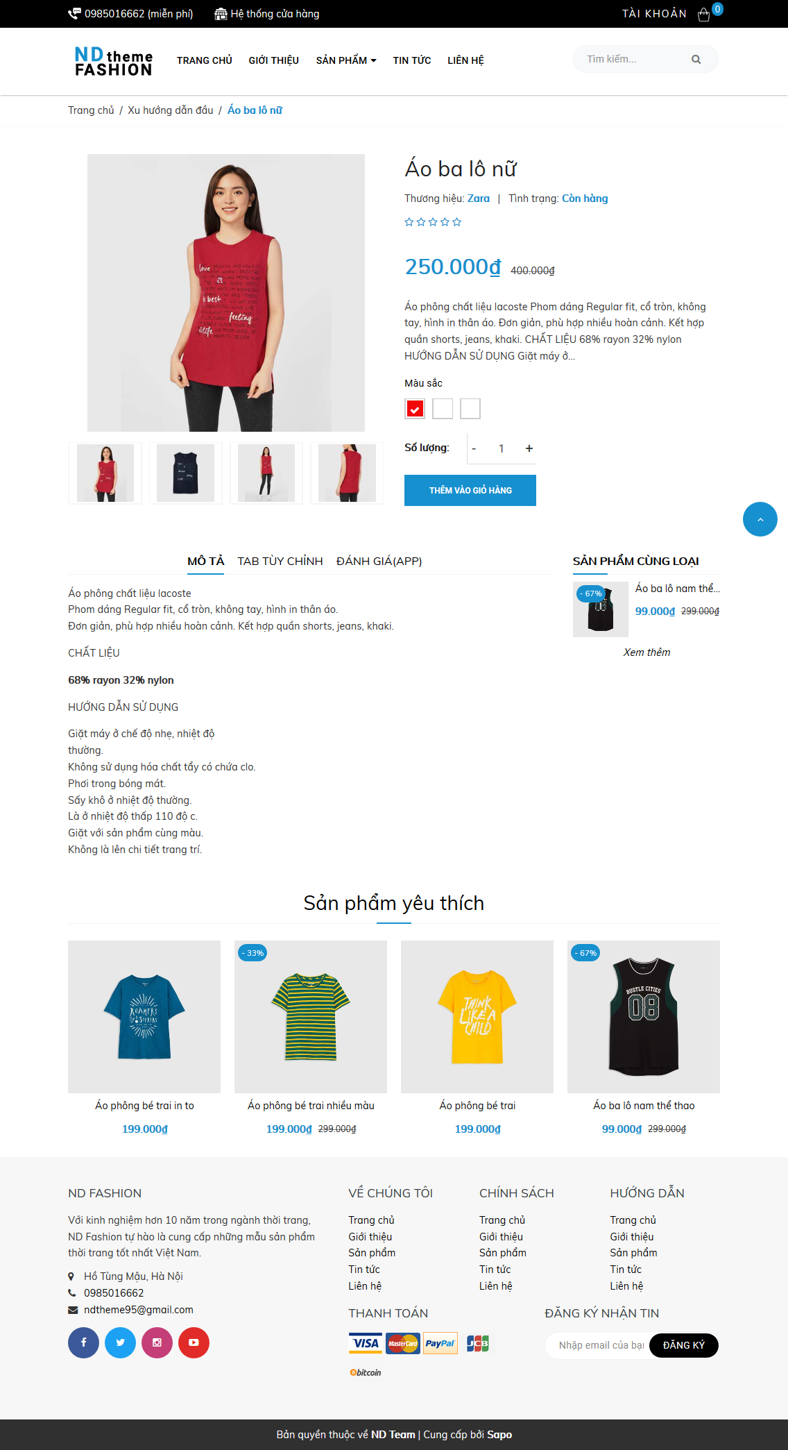 trang-product ND Fashion