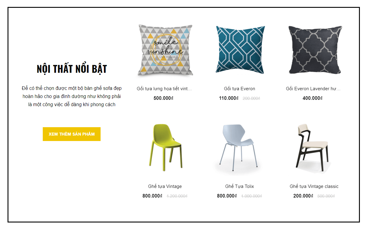 up2 ridecor theme