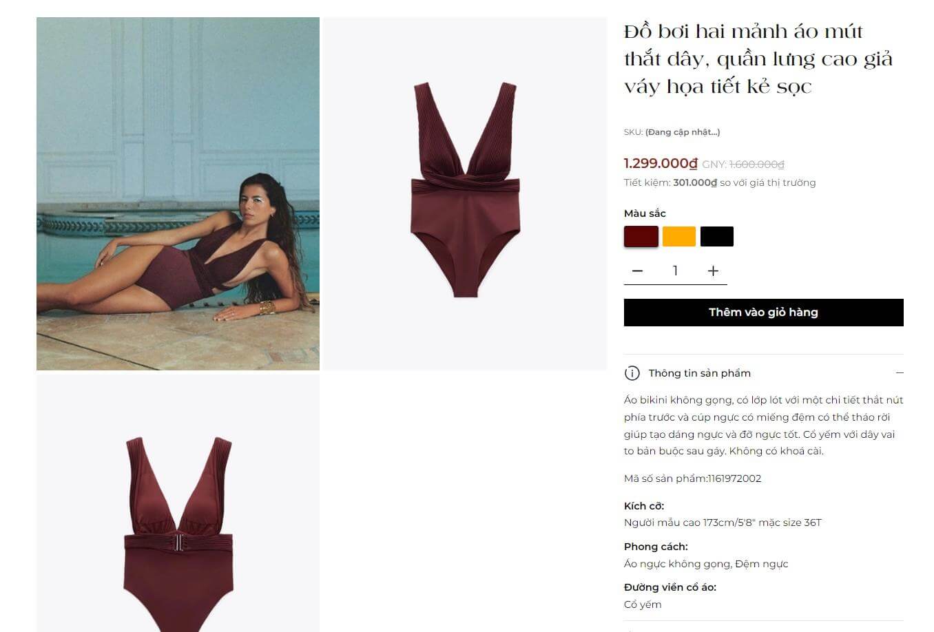 wolf-bikini-54-1 Hiển thị ảnh theo màu sắc đã chọn