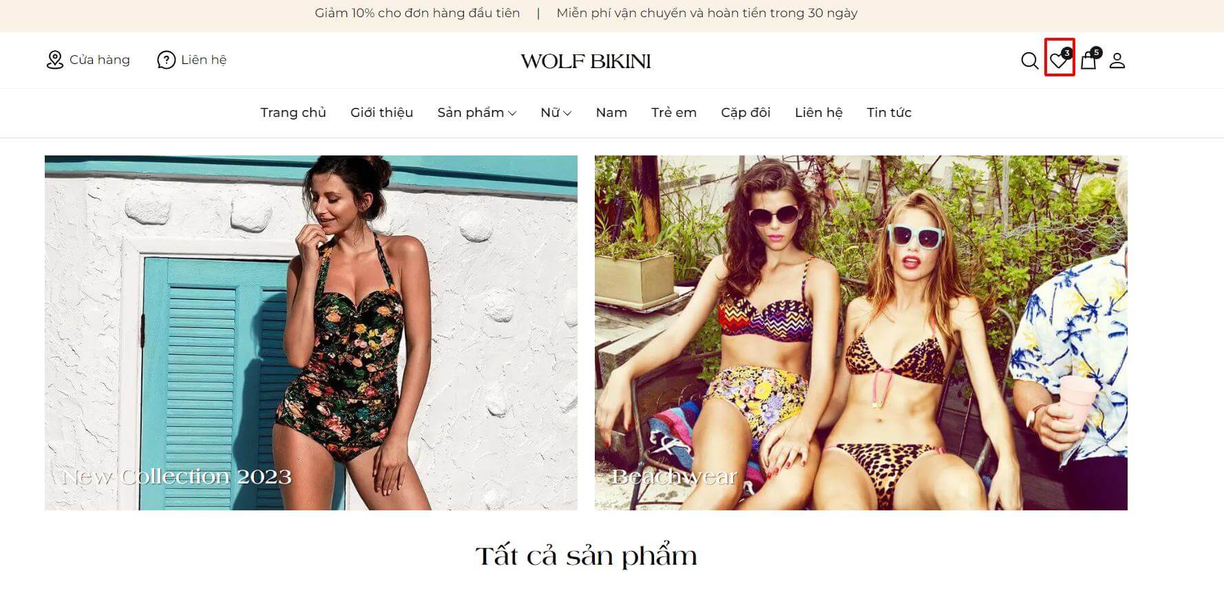 wolf-bikini-55-1 Sản phẩm yêu thích