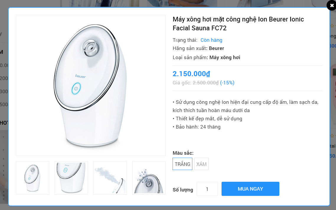 xem-nhanh Xem nhanh